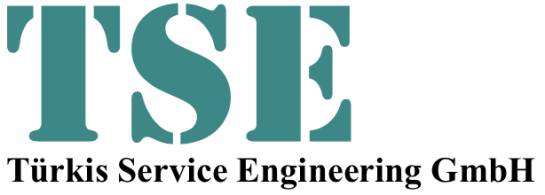 TSE & Sales